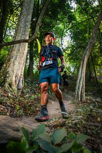 BIB: 
                            <button type="button" onclick="openModal(7046757)" class="btn btn-primary btn-sm float-right btn-popup" data-toggle="modal" data-target=".modal-high-quality">
                        <i class="fas fa-shopping-cart"></i> Add to Cart
                    </button>
                                            <button type="button" onclick="isThisMe(7046757, true)" class="btn btn-success btn-sm float-right btn-popup btn-isme hidden" data-toggle="tooltip" data-placement="bottom" title="นี่คือรูปของคุณใช่ไหม คลิกที่นี่เพื่อเอาเข้าอัลบั้ม">
                        <i class="fas fa-plus"></i> Add to album
                    </button>
                    <button type="button" onclick="isThisMe(7046757, false)" class="btn btn-warning btn-sm float-right btn-popup btn-isnotme hidden">
                        <i class="fas fa-ban"></i> Remove from album
                    </button>